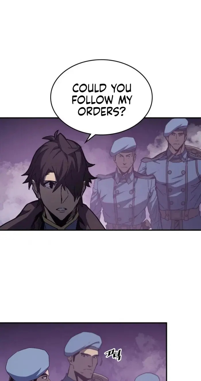 A Returner’s Magic Should Be Special Chapter 142 image 04_optimized
